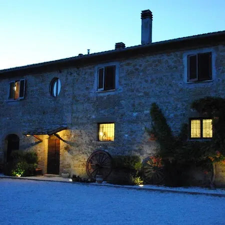 Casale Paris アパート