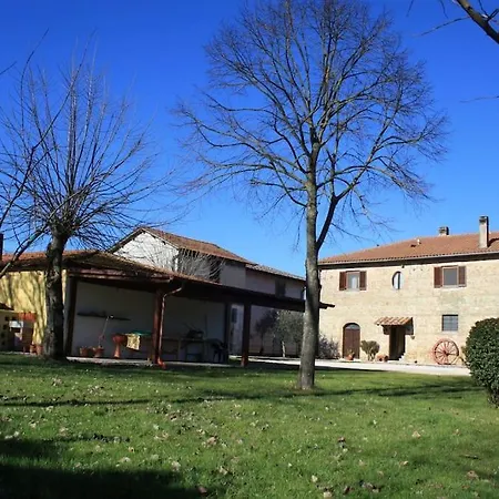 Casale Paris *
