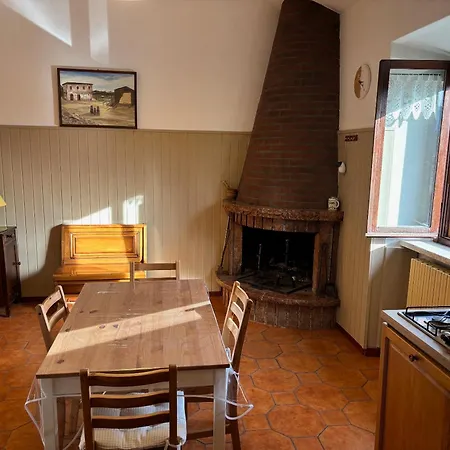 Casale Paris *
