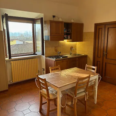 Casale Paris * رييتي