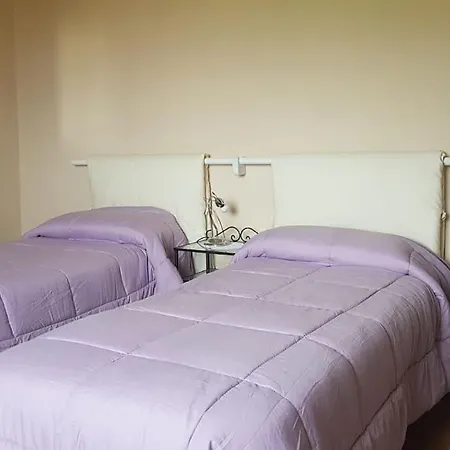Casale Paris Apartamento