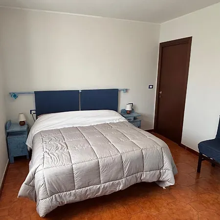 아파트 Casale Paris *