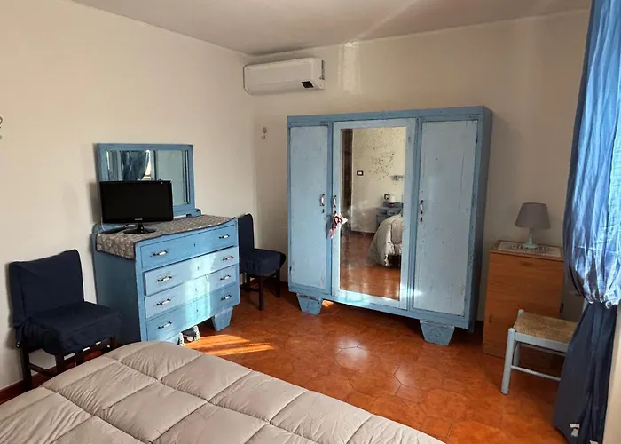 Appartement Casale Paris *